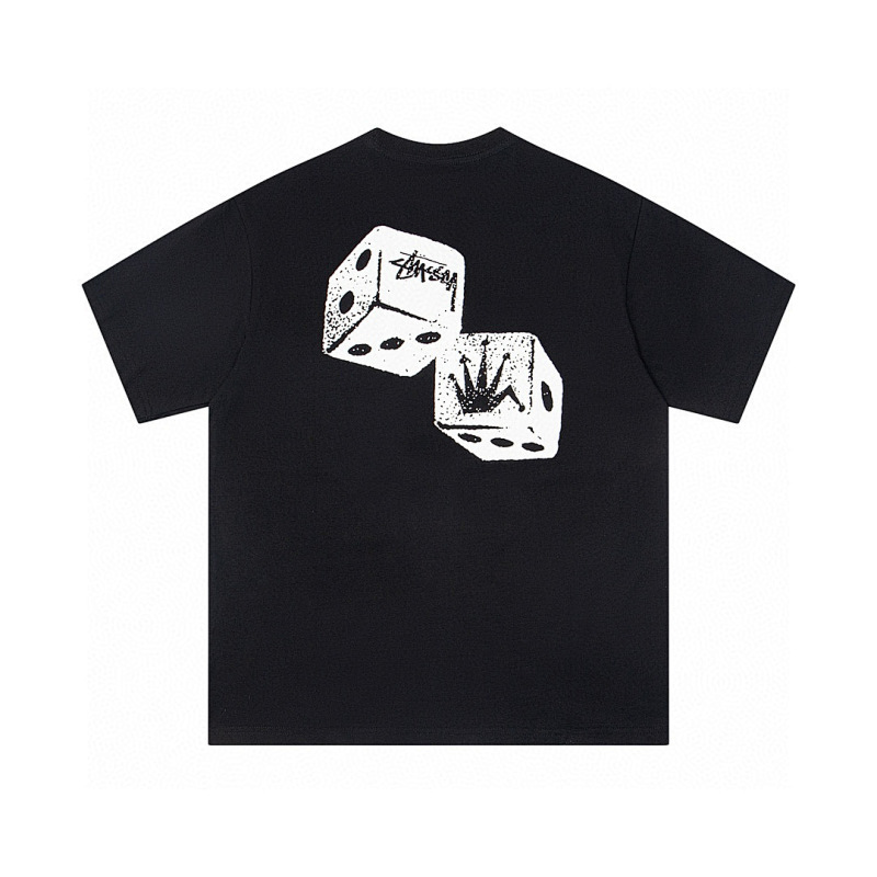 Stussy